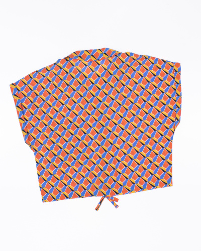 DMB KIDS 2986 Рубашка DMB KIDS 2986 Рубашка фото