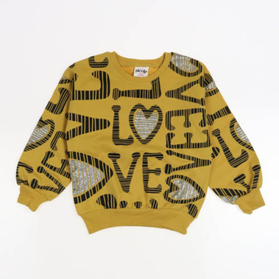 PICOLA BABY 3129 Костюм PICOLA BABY 3129 Костюм фото