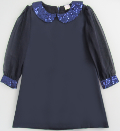 WIZZY 2914 Платье  фото