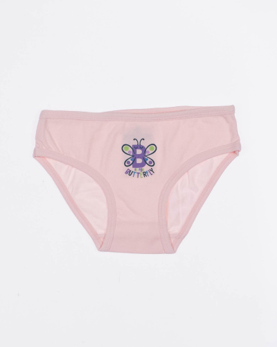 BAYKAR Трусы 5348 BAYKAR Трусы 5348 фото