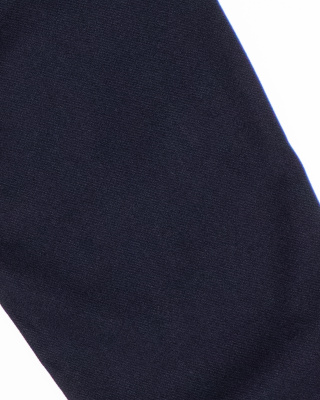 2023_05_24_0074110 2023_05_24_0074110