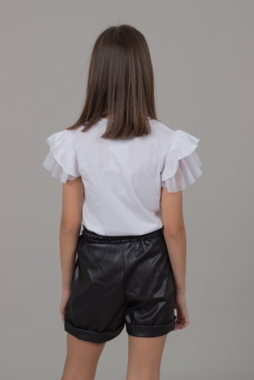 DMB KIDS 5838 Футболка DMB KIDS 5838 Футболка фото