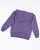 DMB KIDS 9525-1 Худи DMB KIDS 9525-1 Худи фото