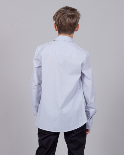 CEGISA 1621/1  Рубашка  фото