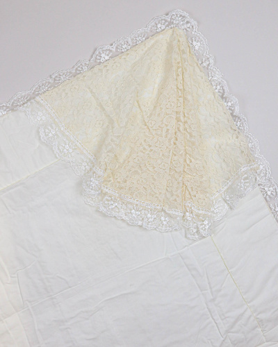 LARA 1142 Одеяло-конверт LARA 1142 Одеяло-конверт фото