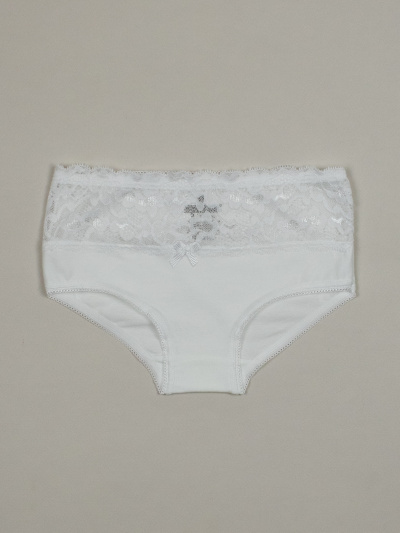 BAYKAR Трусы 5940/3 фото