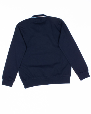 2023_06_22_0075645 2023_06_22_0075645