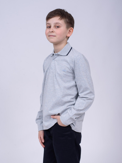 CEGISA 4133/1 Поло (кнопки) фото