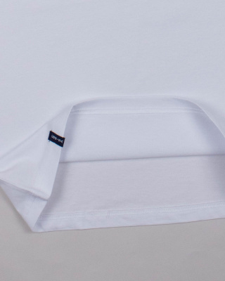 4007 бел 4007 бел