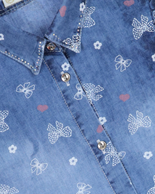 2022_09_02_0058368 2022_09_02_0058368