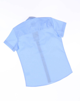 2022_05_26_0050199 2022_05_26_0050199