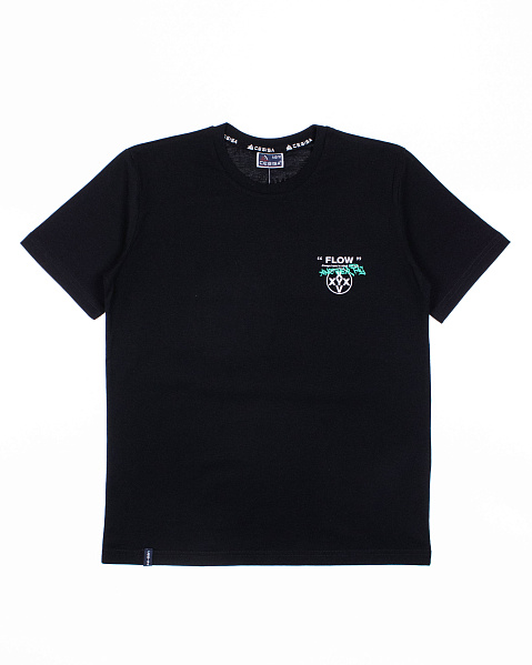 2024_02_13_0085116 2024_02_13_0085116