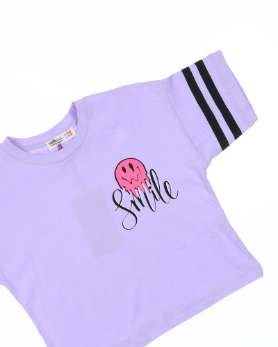 SMILE 7005 Костюм SMILE 7005 Костюм фото