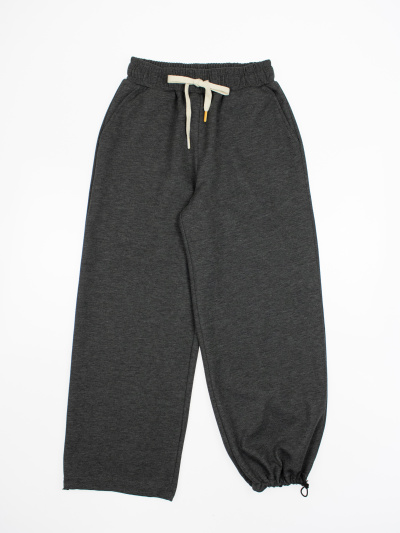 TMK 2024 Брюки  фото