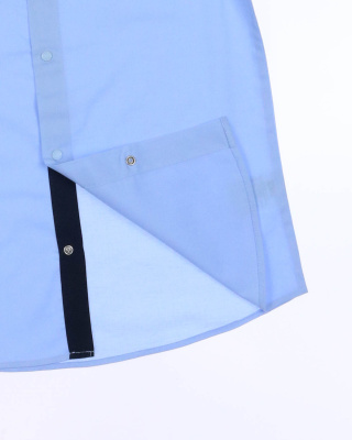 2022_05_31_0050468 2022_05_31_0050468