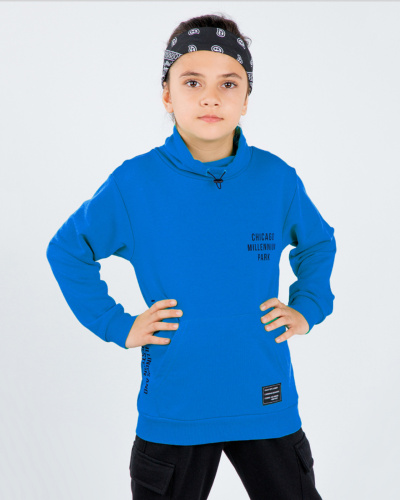 DMB KIDS 4886 Костюм DMB KIDS 4886 Костюм фото