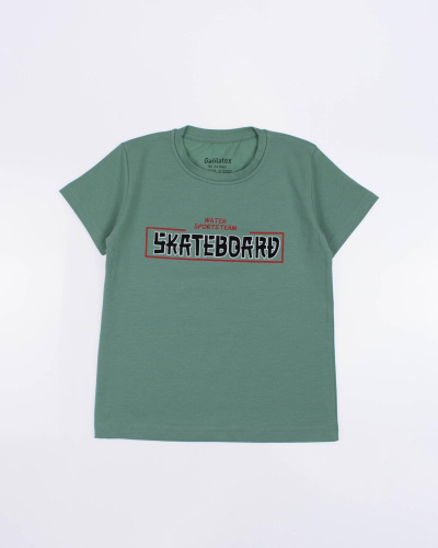 ECRIN 8042 Футболка ECRIN 8042 Футболка фото