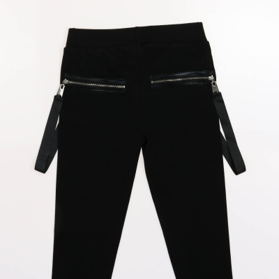 YESMINA 8041 Лосины YESMINA 8041 Лосины фото