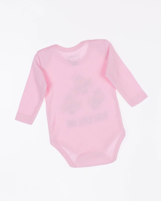 2024_01_22_0083689 2024_01_22_0083689