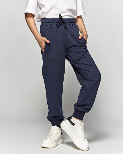 CEGISA 2494 Брюки  фото