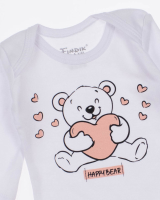 2024_01_10_00829421 2024_01_10_00829421