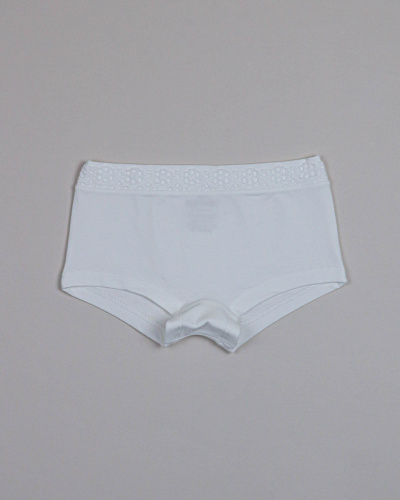 BAYKAR Шорты 5222-01/1 фото