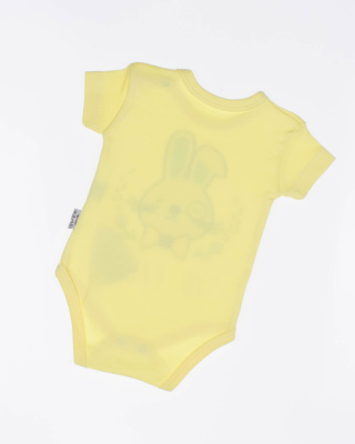 2024_01_16_0083301 2024_01_16_0083301