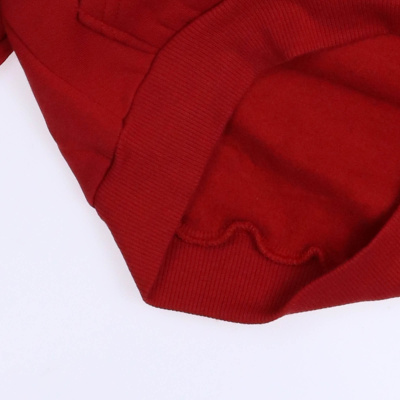 BOLD 3873 4162 Худи утепленное BOLD 3873 4162 Худи утепленное фото